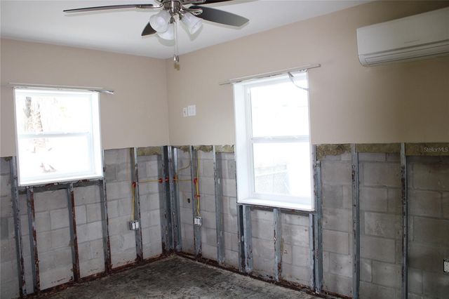 14187 W PARSLEY DRIVE, Madeira Beach, FL 33708