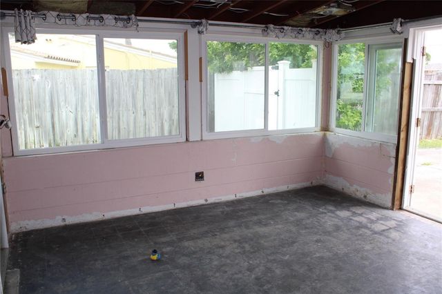 14187 W PARSLEY DRIVE, Madeira Beach, FL 33708
