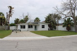 14187 W PARSLEY DRIVE, Madeira Beach, FL 33708