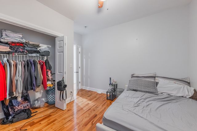 844 N Laramie Avenue, Chicago, IL 60651