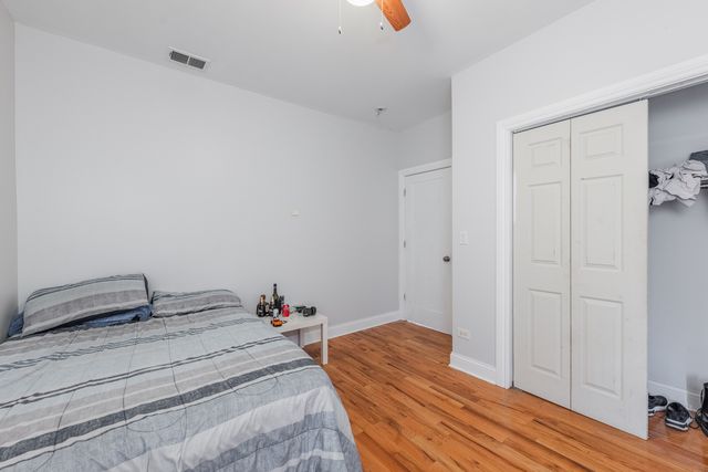 844 N Laramie Avenue, Chicago, IL 60651