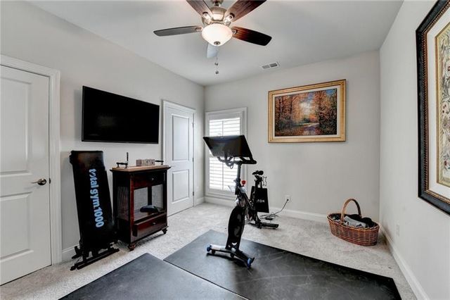 1002 Harvest Park Lane, Suwanee, GA 30024
