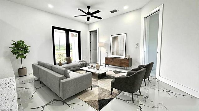 2607 E 18th ST, Lehigh Acres, FL 33972