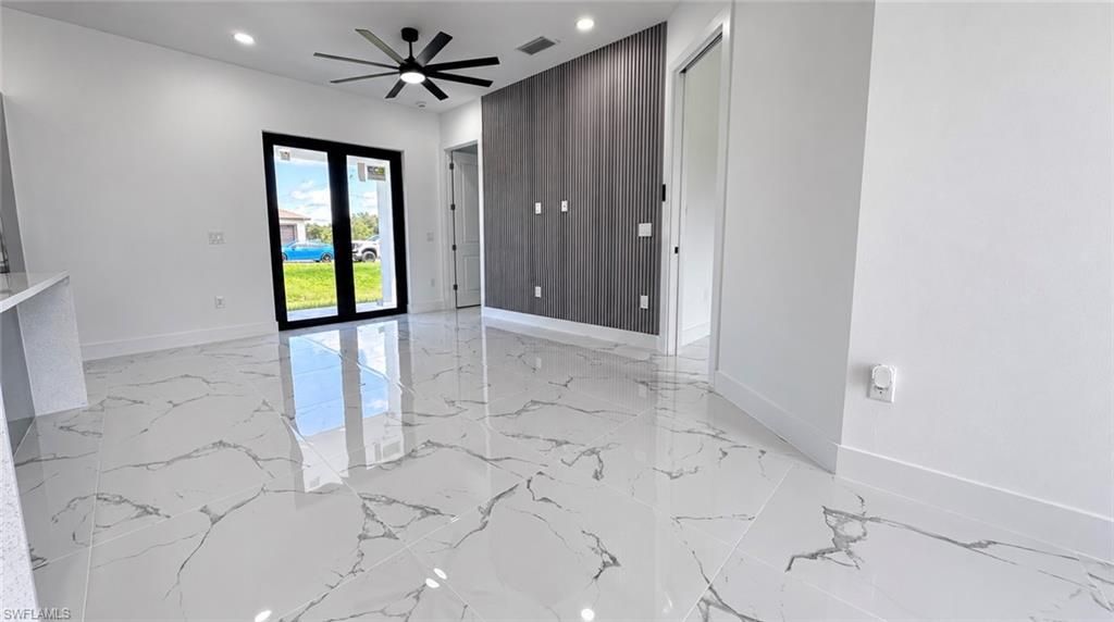 2607 E 18th ST, LEHIGH ACRES, FL 33972 — photo 3