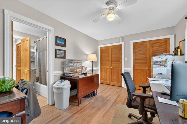14001 HARPERS FERRY RD, Hillsboro, VA 20132