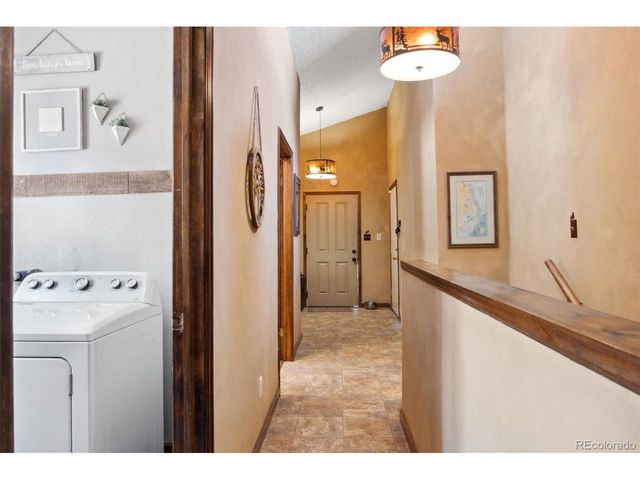 96 County Road 7, Fairplay, CO 80440