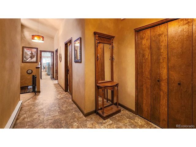 96 County Road 7, Fairplay, CO 80440