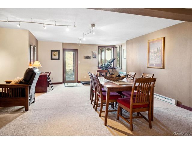 96 County Road 7, Fairplay, CO 80440