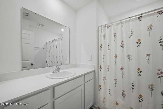 608 CELTIC Drive, Jacksonville, FL 32218