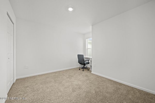608 CELTIC Drive, Jacksonville, FL 32218