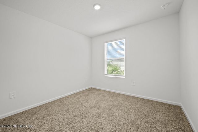 608 CELTIC Drive, Jacksonville, FL 32218