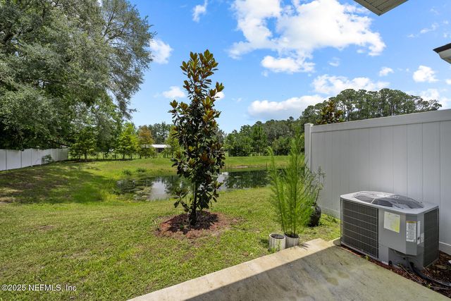 608 CELTIC Drive, Jacksonville, FL 32218