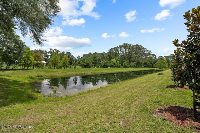 608 CELTIC Drive, Jacksonville, FL 32218