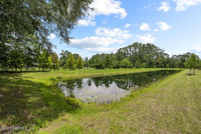 608 CELTIC Drive, Jacksonville, FL 32218