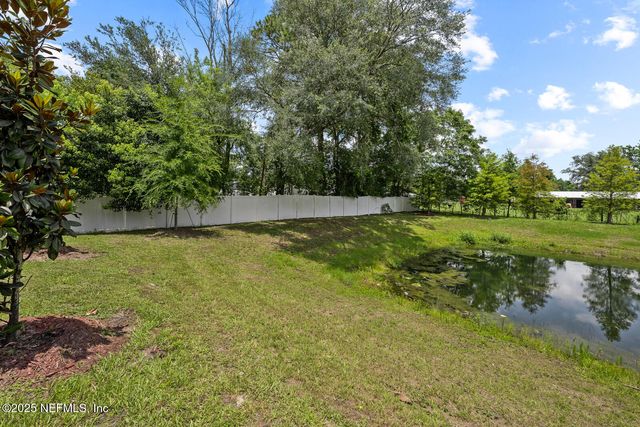 608 CELTIC Drive, Jacksonville, FL 32218