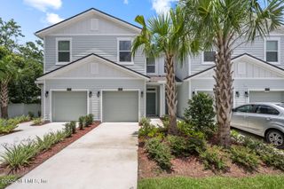 608 CELTIC Drive, Jacksonville, FL 32218