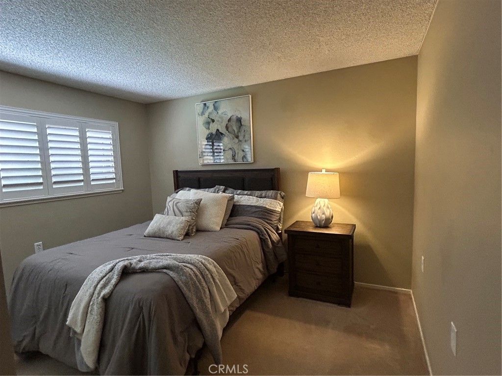 Image 17 of property listing at 2393 Via Mariposa W 1-G, Laguna Woods, CA 92637