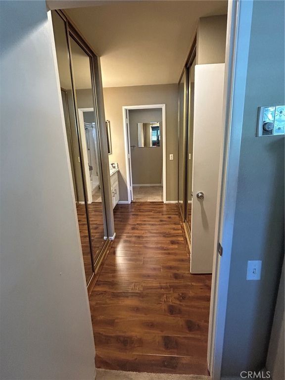 Image 19 of property listing at 2393 Via Mariposa W 1-G, Laguna Woods, CA 92637