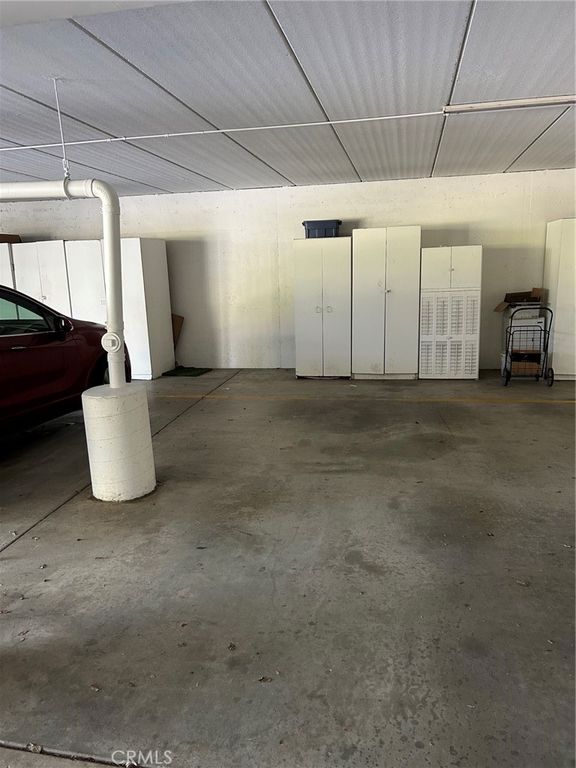 Image 20 of property listing at 2393 Via Mariposa W 1-G, Laguna Woods, CA 92637