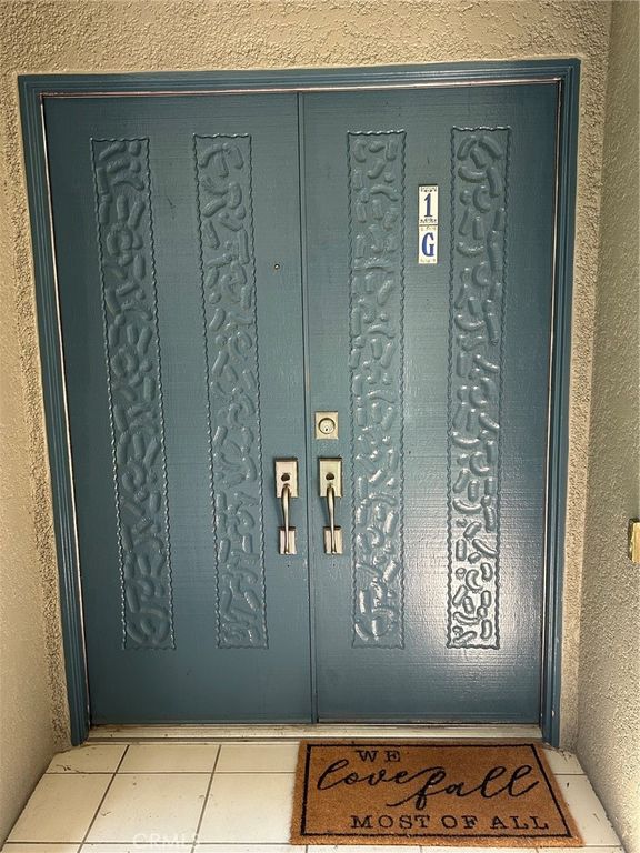 Image 4 of property listing at 2393 Via Mariposa W 1-G, Laguna Woods, CA 92637