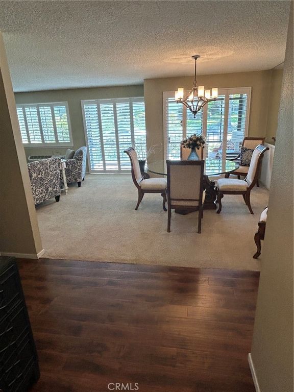 Image 5 of property listing at 2393 Via Mariposa W 1-G, Laguna Woods, CA 92637