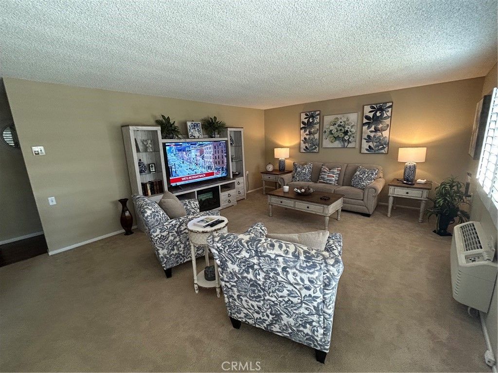 Image 6 of property listing at 2393 Via Mariposa W 1-G, Laguna Woods, CA 92637