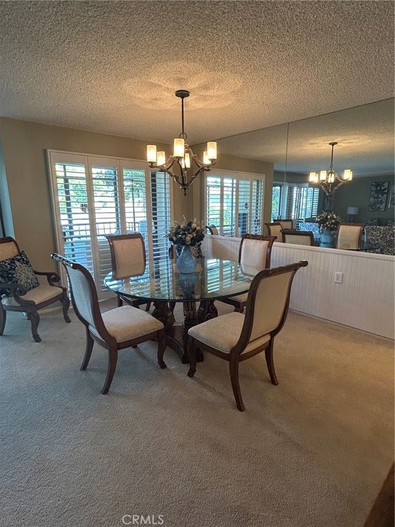 Image 8 of property listing at 2393 Via Mariposa W 1-G, Laguna Woods, CA 92637