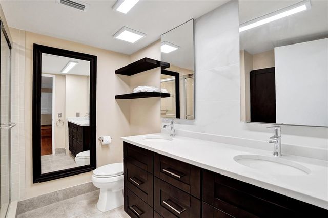 2334 S Cypress Bend Drive 304, Pompano Beach, FL 33069