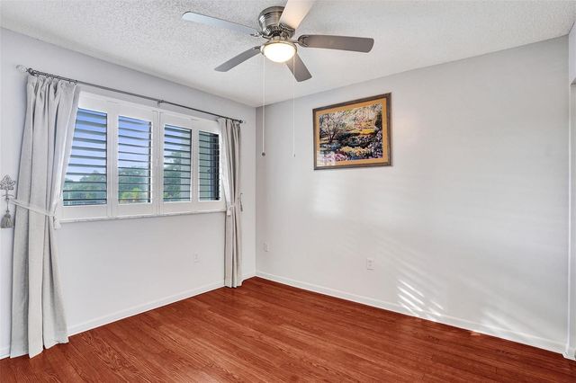 2334 S Cypress Bend Drive 304, Pompano Beach, FL 33069