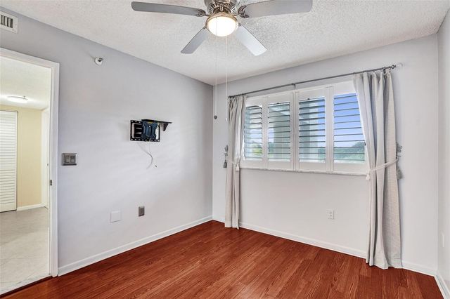 2334 S Cypress Bend Drive 304, Pompano Beach, FL 33069