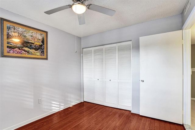 2334 S Cypress Bend Drive 304, Pompano Beach, FL 33069