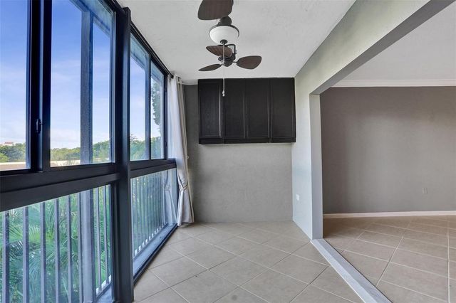2334 S Cypress Bend Drive 304, Pompano Beach, FL 33069