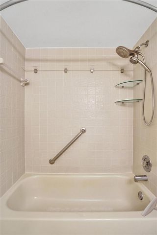 2334 S Cypress Bend Drive 304, Pompano Beach, FL 33069