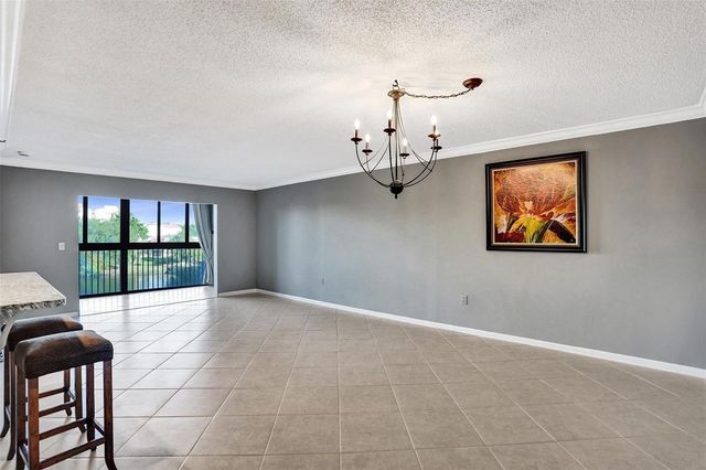 2334 S Cypress Bend Drive 304, Pompano Beach, FL 33069