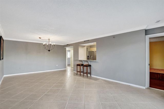 2334 S Cypress Bend Drive 304, Pompano Beach, FL 33069