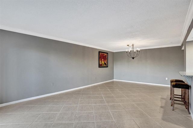 2334 S Cypress Bend Drive 304, Pompano Beach, FL 33069
