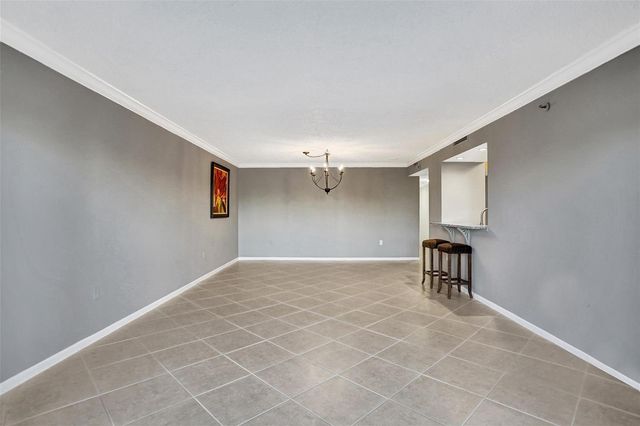 2334 S Cypress Bend Drive 304, Pompano Beach, FL 33069
