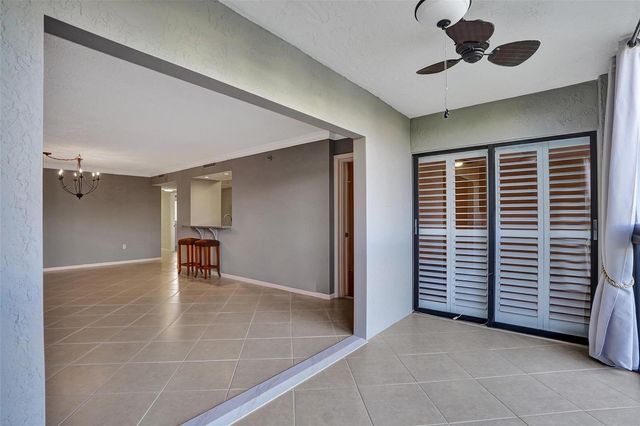 2334 S Cypress Bend Drive 304, Pompano Beach, FL 33069
