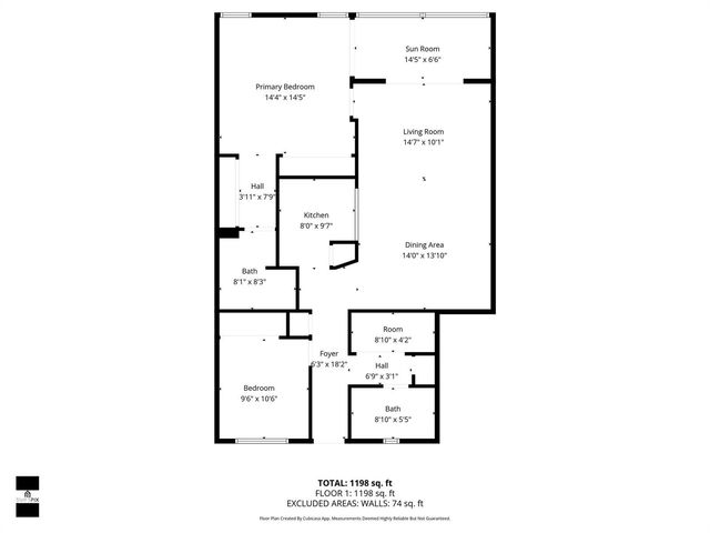 2334 S Cypress Bend Drive 304, Pompano Beach, FL 33069