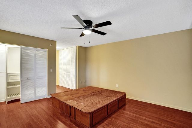 2334 S Cypress Bend Drive 304, Pompano Beach, FL 33069