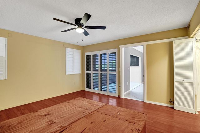 2334 S Cypress Bend Drive 304, Pompano Beach, FL 33069