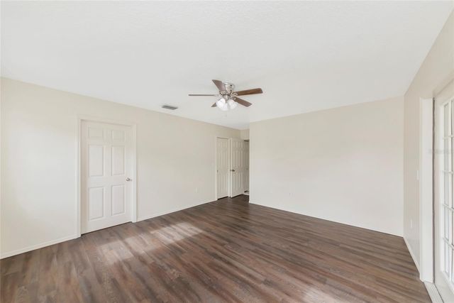 5615 18TH AVENUE E, Bradenton, FL 34208