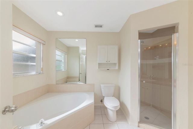 5615 18TH AVENUE E, Bradenton, FL 34208