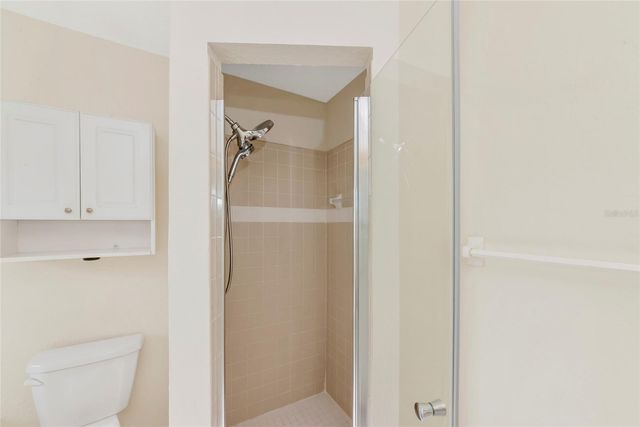 5615 18TH AVENUE E, Bradenton, FL 34208