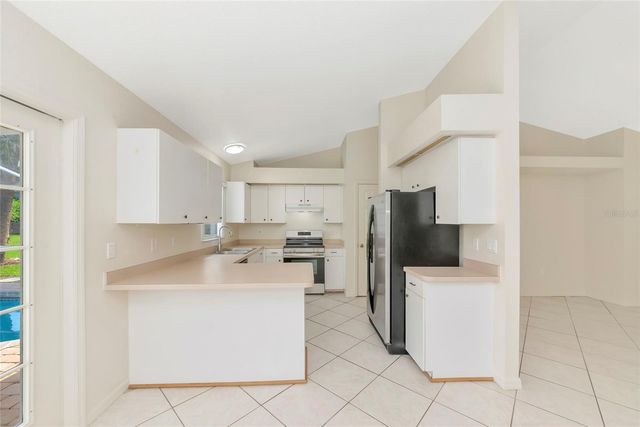 5615 18TH AVENUE E, Bradenton, FL 34208