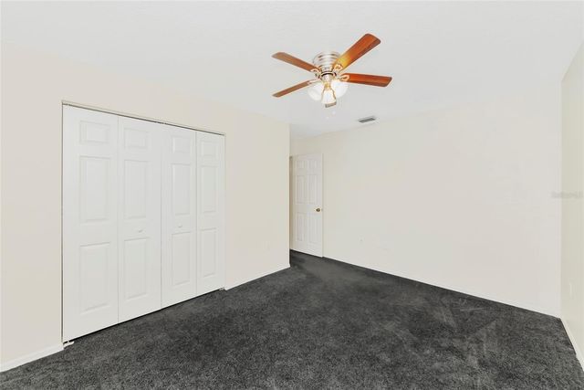 5615 18TH AVENUE E, Bradenton, FL 34208