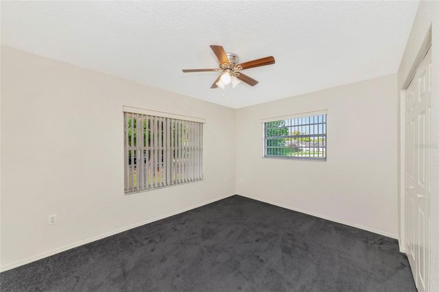 5615 18TH AVENUE E, Bradenton, FL 34208