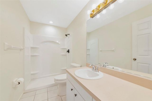 5615 18TH AVENUE E, Bradenton, FL 34208