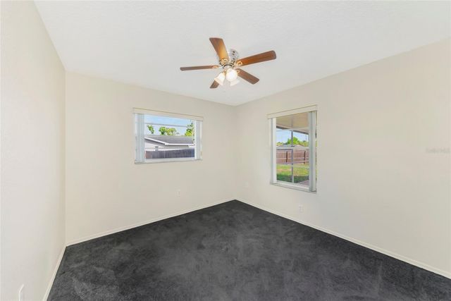 5615 18TH AVENUE E, Bradenton, FL 34208