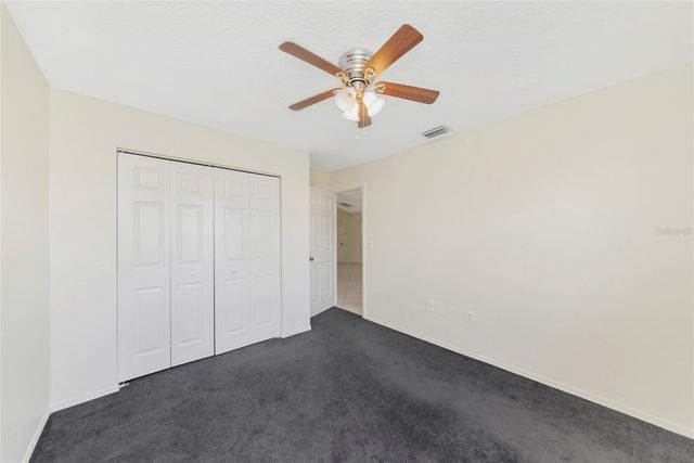 5615 18TH AVENUE E, Bradenton, FL 34208